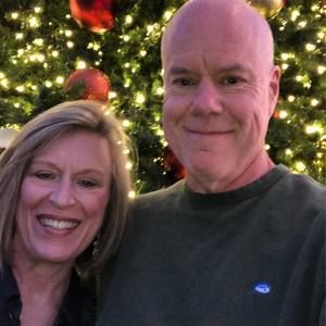 Meet your Posher, Gretchen